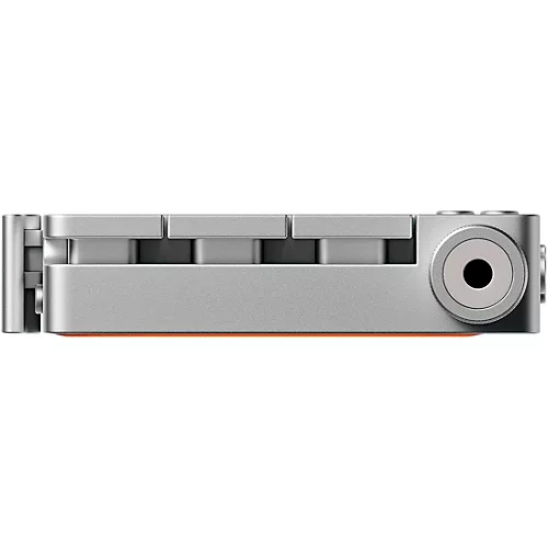 teenage engineering TP-7 Ultra-Portable Audio Recorder