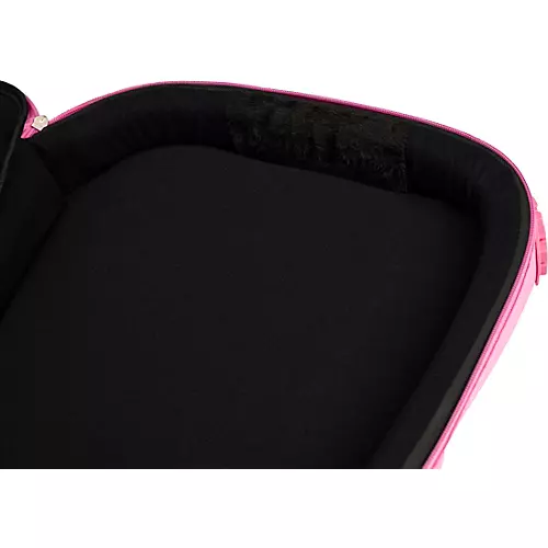 Fender x Hello Kitty Electric Guitar Gig Bag Pink