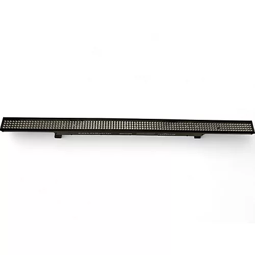 Used CHAUVET DJ COLORStrip Lighting Effect