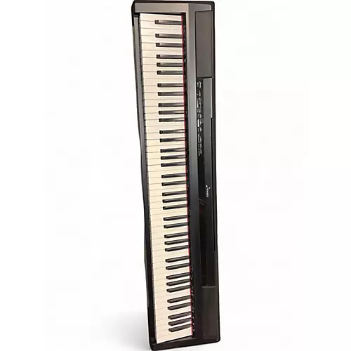 Used Donner DEP-10 Digital Piano