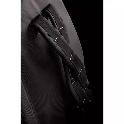 Sabian Fast 22 Cymbal Bag