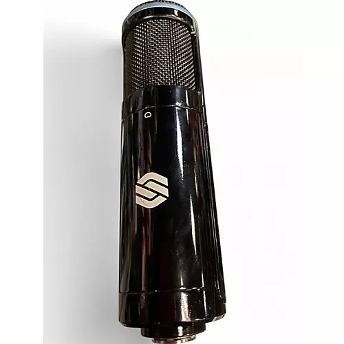 Used Sterling Audio SP150 Condenser Microphone
