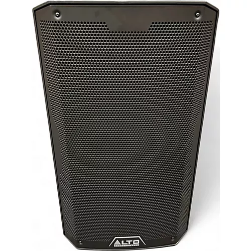 Used Alto TS412 Powered Speaker