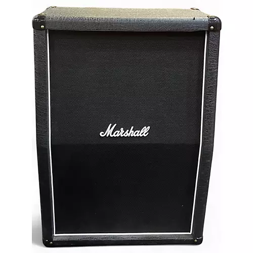 Used Marshall SC212 Guitar Cabinet