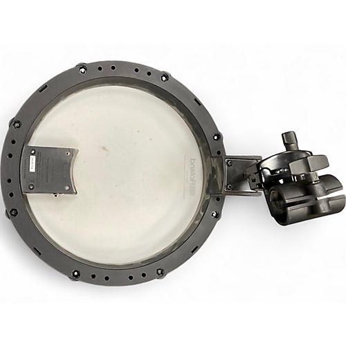 Used Roland PDX12 Trigger Pad