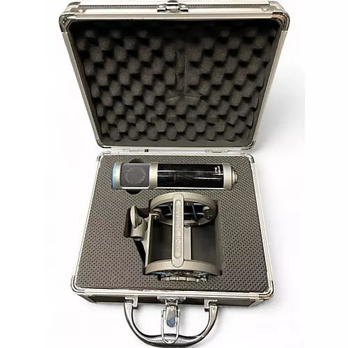 Used Sterling Audio ST155 Condenser Microphone