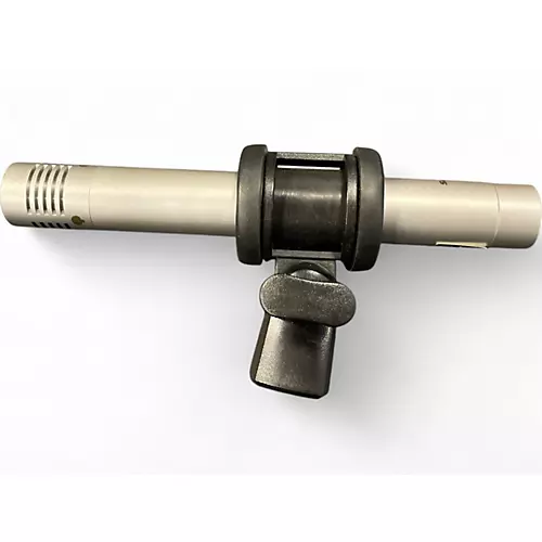 Used Samsung DK707 Drum Microphone