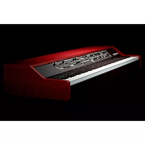 Nord Grand 2 Stage Piano