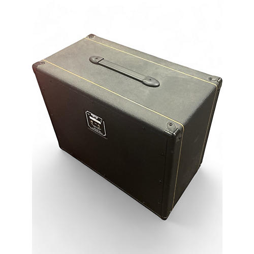 Used Orange Amplifiers PPC112C 1x12 Guitar Cabinet