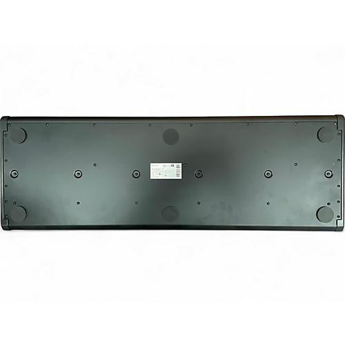 Used Arturia Keylab MKII 61 Key MIDI Controller