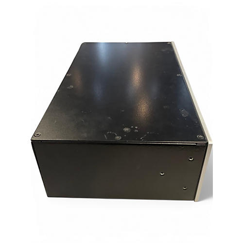 Used Akai Professional MPC ONE Production Controller