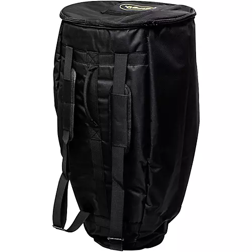 Stagg Conga Bag 10 in. Black
