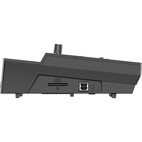 Roland TD-17 Drum Sound Module