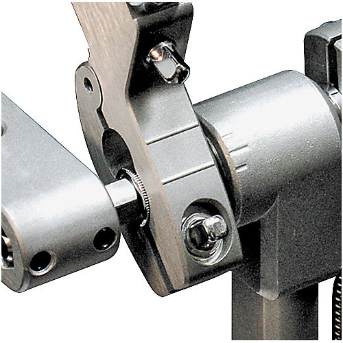 Pearl Eliminator Demon Drive Pedal