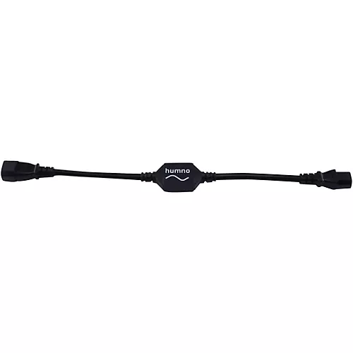 Morley Humno Noise Eliminator