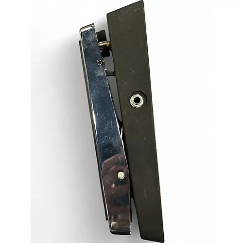 Used VOX V847 Reissue Wah Effect Pedal