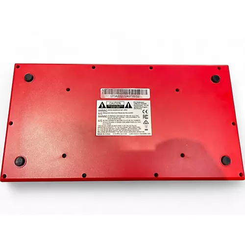 Used Akai Professional FIRE FL MIDI Controller