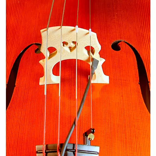 KNA VC-1 Cello Pickup