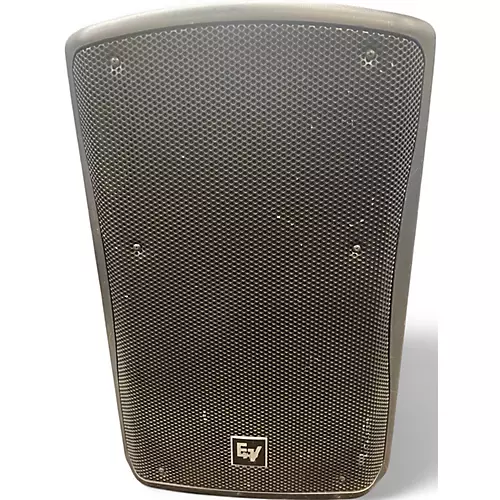 Used Electro-Voice ZX5-90 15