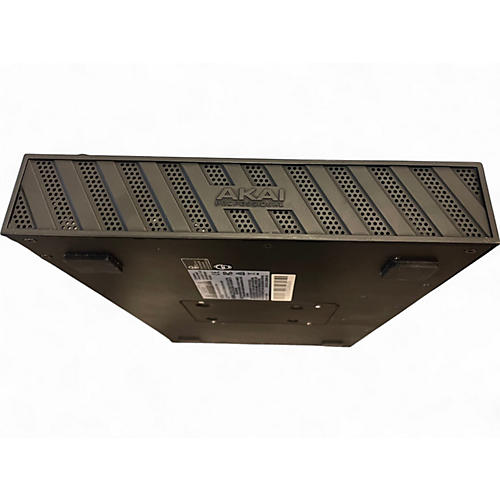 Used Akai Professional MPC Live 2 Production Controller