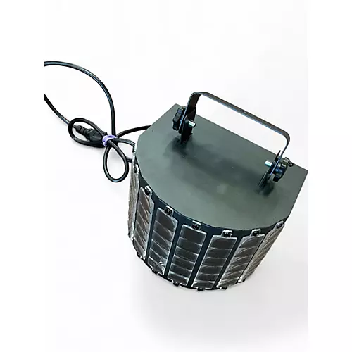 Used Miscellaneous PARTY LIGHT Lighting Effect