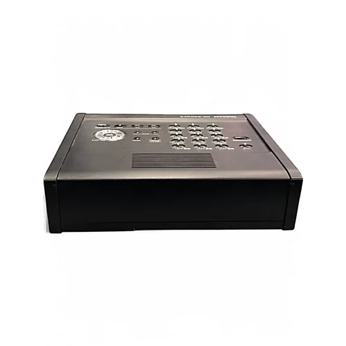 Used TASCAM DR680mkii MultiTrack Recorder