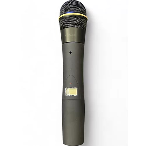 Used Electro-Voice RE-2 Handheld Wireless System