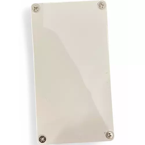 Used EarthQuaker Devices Dispatch Master Delay and Reverb Effect Pedal