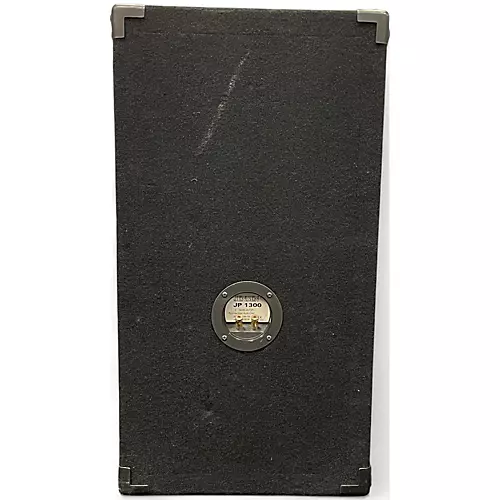 Used Jensen JP1300 Unpowered Monitor