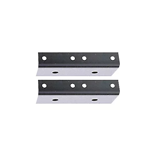 Middle Atlantic Rack Rail 2-Space