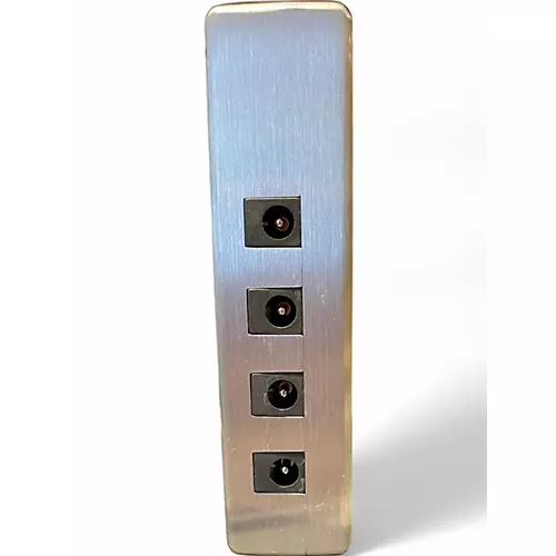 Used MXR M237 DC POWER PRICK Power Supply