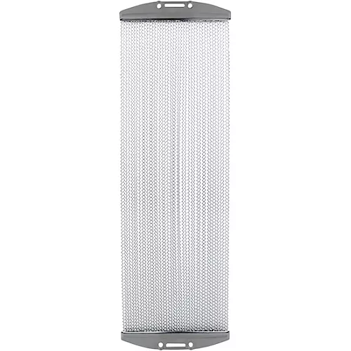 Sound Percussion Labs 42-Strand Snare Wires