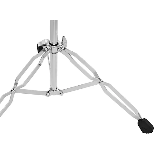 DW 3000 Series Concert Snare Stand