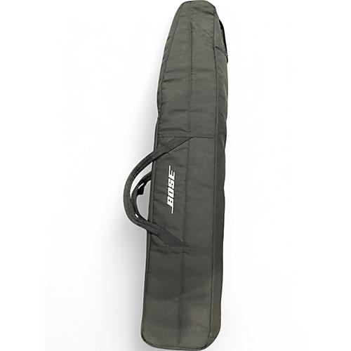 Used Bose L1 Pro 8 Sound Package