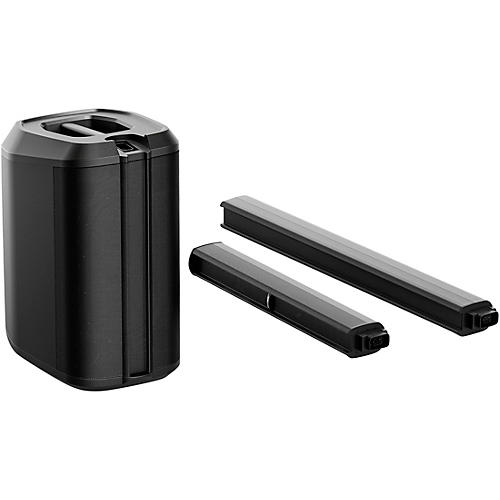 Bose L1 Pro8 Portable PA System With Bluetooth