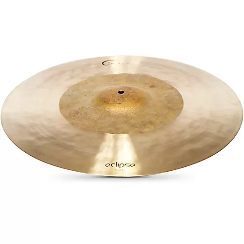 Dream Eclipse Crash 17 in.