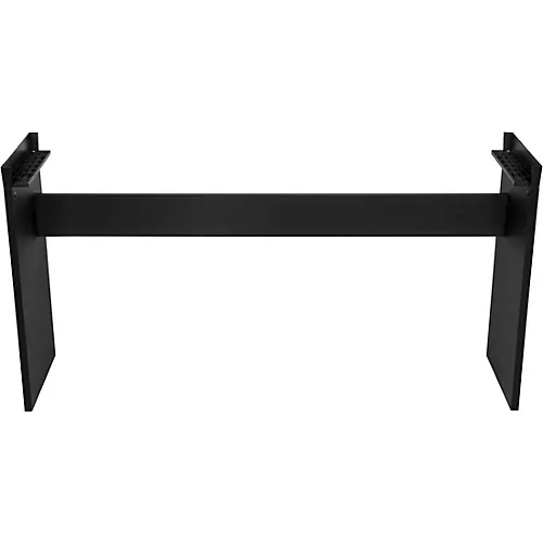 Williams Allegro III Keyboard With Matching Stand