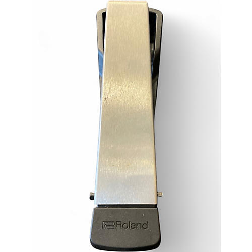 Used Roland TD-7 DMK Electric Drum Set