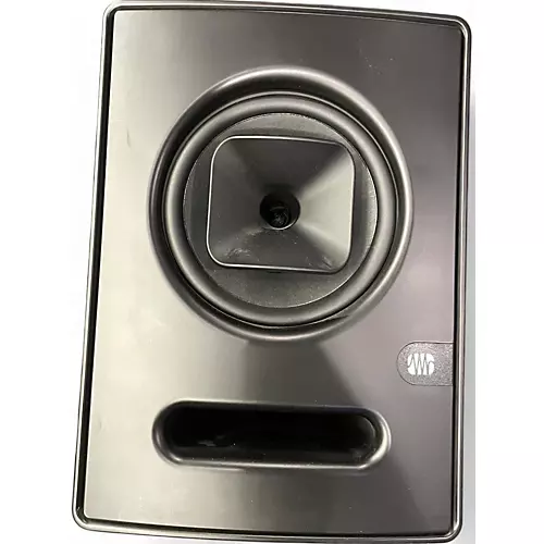 Used 2021 PreSonus S8 Powered Monitor