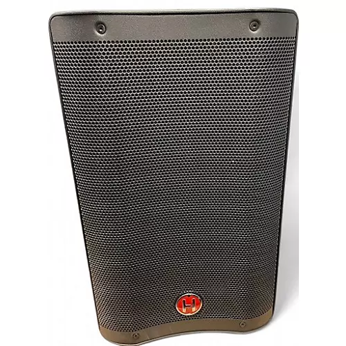 Used Harbinger m200-BT Sound Package