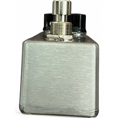 Used MXR m23 booster mini Effect Pedal
