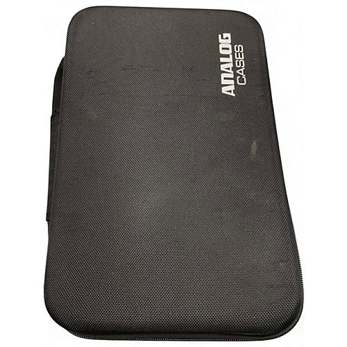 Used Roland SP404SX Production Controller