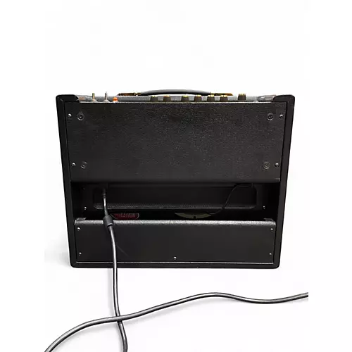 Used Marshall Origin 20C Tube Guitar Combo Amp