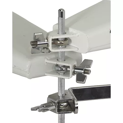 Gibraltar Eye Bolt Assembly