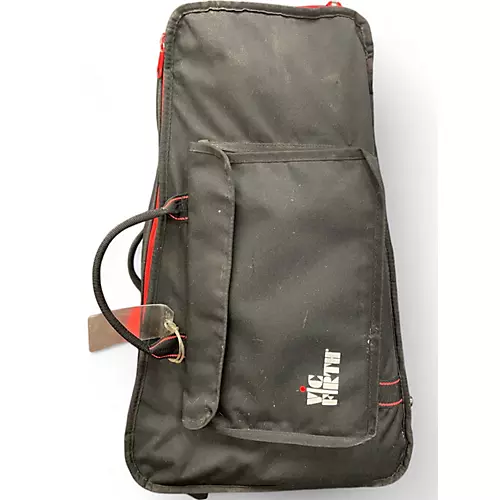 Used Vic Firth V8806 Percussion Kit