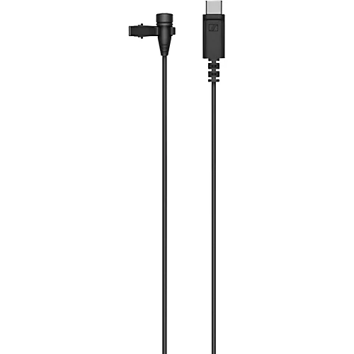 Sennheiser XS LAV USB-C