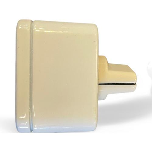 Used TC Electronic Spark Mini Boost Effect Pedal