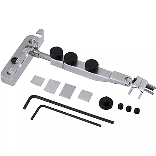 Allparts Tremol-No Tremolo Locking Device - Large Clamp