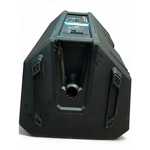 Used Electro-Voice ZLX-15P 15in 2-Way Powered Speaker