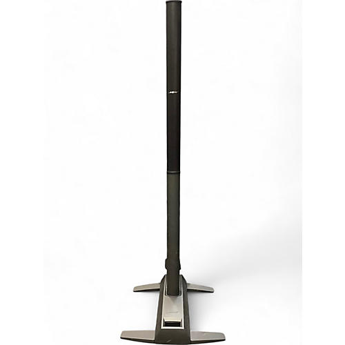 Used Bose Bose L1 Model I Powered Speaker